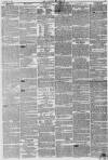 Leeds Mercury Saturday 10 October 1846 Page 3