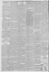 Leeds Mercury Saturday 10 October 1846 Page 4