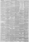 Leeds Mercury Saturday 10 October 1846 Page 5