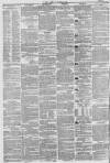 Leeds Mercury Saturday 10 October 1846 Page 6