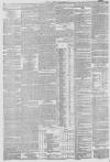 Leeds Mercury Saturday 10 October 1846 Page 8