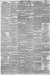 Leeds Mercury Saturday 31 October 1846 Page 2