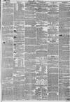 Leeds Mercury Saturday 31 October 1846 Page 3