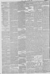 Leeds Mercury Saturday 31 October 1846 Page 4