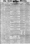 Leeds Mercury Saturday 07 November 1846 Page 1