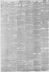 Leeds Mercury Saturday 07 November 1846 Page 2