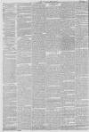 Leeds Mercury Saturday 07 November 1846 Page 4