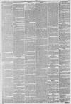 Leeds Mercury Saturday 07 November 1846 Page 5