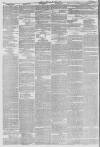 Leeds Mercury Saturday 07 November 1846 Page 6