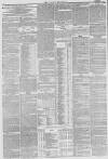Leeds Mercury Saturday 07 November 1846 Page 8