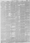 Leeds Mercury Saturday 14 November 1846 Page 2