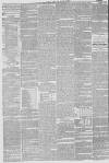 Leeds Mercury Saturday 14 November 1846 Page 4