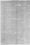 Leeds Mercury Saturday 14 November 1846 Page 6