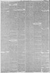 Leeds Mercury Saturday 14 November 1846 Page 8