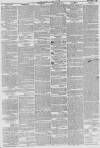 Leeds Mercury Saturday 21 November 1846 Page 6