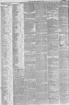 Leeds Mercury Saturday 21 November 1846 Page 8