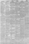 Leeds Mercury Saturday 28 November 1846 Page 2