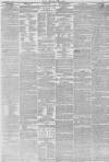 Leeds Mercury Saturday 28 November 1846 Page 3