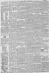 Leeds Mercury Saturday 28 November 1846 Page 4