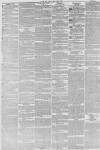 Leeds Mercury Saturday 28 November 1846 Page 6