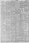 Leeds Mercury Saturday 05 December 1846 Page 2
