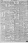 Leeds Mercury Saturday 05 December 1846 Page 3