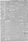 Leeds Mercury Saturday 05 December 1846 Page 4