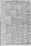 Leeds Mercury Saturday 05 December 1846 Page 5