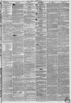 Leeds Mercury Saturday 12 December 1846 Page 3