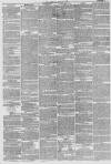 Leeds Mercury Saturday 12 December 1846 Page 6