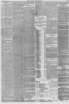 Leeds Mercury Saturday 12 December 1846 Page 7