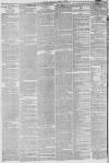 Leeds Mercury Saturday 12 December 1846 Page 8