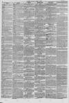 Leeds Mercury Saturday 02 January 1847 Page 6