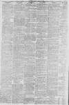 Leeds Mercury Saturday 16 January 1847 Page 2