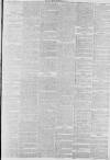 Leeds Mercury Saturday 16 January 1847 Page 5