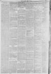 Leeds Mercury Saturday 16 January 1847 Page 8