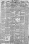 Leeds Mercury Saturday 23 January 1847 Page 2