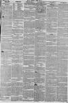 Leeds Mercury Saturday 23 January 1847 Page 3