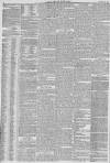 Leeds Mercury Saturday 23 January 1847 Page 4