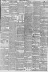 Leeds Mercury Saturday 23 January 1847 Page 5