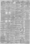 Leeds Mercury Saturday 23 January 1847 Page 6