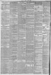 Leeds Mercury Saturday 23 January 1847 Page 8