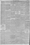 Leeds Mercury Saturday 06 February 1847 Page 4