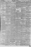 Leeds Mercury Saturday 06 February 1847 Page 5