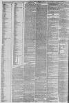 Leeds Mercury Saturday 06 February 1847 Page 8