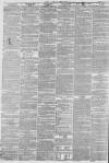 Leeds Mercury Saturday 13 February 1847 Page 2