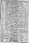 Leeds Mercury Saturday 13 February 1847 Page 7