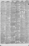 Leeds Mercury Saturday 27 February 1847 Page 2