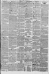 Leeds Mercury Saturday 27 February 1847 Page 3