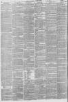 Leeds Mercury Saturday 20 March 1847 Page 2